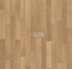 Ковролин Flotex Vision Naturals 010042 Steamed Beech фото 1 | FLOORDEALER